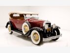 Thumbnail Photo 5 for 1929 Buick Series 129